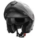 Мотошлем Givi X.27 SOLID MATT TITANIUM