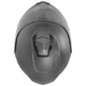 Мотошлем Givi X.27 SOLID MATT TITANIUM