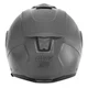 Мотошлем Givi X.27 SOLID MATT TITANIUM