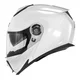 Мотошлем Givi X.27 SOLID WHITE