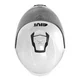 Мотошлем Givi X.27 SOLID WHITE
