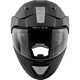 Мотошолом Givi X.33 CANYON