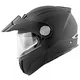 Мотошлем Givi X.33 CANYON BLACK MATT