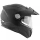 Мотошлем Givi X.33 CANYON BLACK MATT