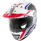 Мотошолом Givi X.33 CANYON LAYERS