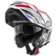 Мотошолом Givi X.33 CANYON LAYERS