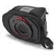 Сумка на бак Givi XS307 TANKLOCK 15л