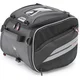 Сумка для інструментів задня Givi XSTREAM R1200GS ADVENTURE 2014-18 / R1250