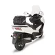 Сумка для інструментів задня Givi XSTREAM R1200GS ADVENTURE 2014-18 / R1250