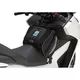 Сумка для інструментів задня Givi XSTREAM R1200GS ADVENTURE 2014-18 / R1250