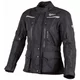 Мотокуртка женская GMS GEAR W