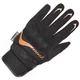 Мотоперчатки GMS JET-CITY BLACK ORANGE W