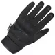 Мотоперчатки GMS JET-CITY BLACK W