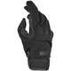 Мотоперчатки GMS JET-CITY BLACK W