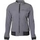 Мотокуртка женская GMS METROPOLE WP GREY