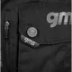 Мотобрюки GMS TERRA ECO BLACK W