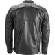 Куртка Highway21 GASSER BLACK