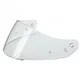 Стекло на шолом HJC HJ17  CLEAR SYMAX III