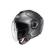 Шолом HJC I40