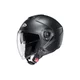 Шолом HJC I40