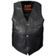 Жилет дитячий Hot Leathers CLASSIC JUNIOR BIKER