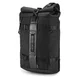 Моторюкзак Icon 1000 SLINGBAG