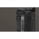 Моторюкзак Icon 1000 SLINGBAG