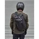 Моторюкзак Icon 1000 SLINGBAG