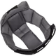 Подкладка Icon AIRFLITE