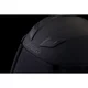 Мотошлем Icon AIRFLITE DARK RUBATONE