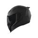 Мотошлем Icon AIRFLITE DARK RUBATONE