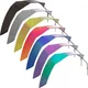 Спойлер Icon AIRFLITE REAR SPOILER RST