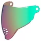 Візор Icon AIRFLITE RST