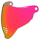 Візор Icon AIRFLITE RST