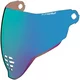 Визор Icon AIRFLITE RST FORCESHIELD