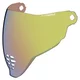 Визор Icon AIRFLITE RST FORCESHIELD