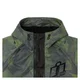 Мотокуртка Icon AIRFORM BATTLESCAR