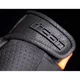 Мото рукавички Icon AIRFORM BLACK