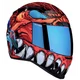 Мотошлем Icon AIRFORM MANIK'R MIPS RED