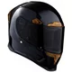 Мотошлем Icon AIRFRAME PRO CARBON