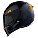 Мотошлем Icon AIRFRAME PRO CARBON