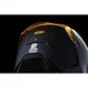 Мотошлем Icon AIRFRAME PRO CARBON