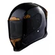 Мотошлем Icon AIRFRAME PRO CARBON 4TRESS GOLD