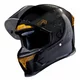 Мотошлем Icon AIRFRAME PRO CARBON 4TRESS GOLD