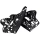 Подушки бічні Icon AIRFRAME SPLATTER