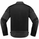 Мотокуртка Icon CONTRA 2 STEALTH