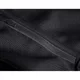 Мотокуртка Icon CONTRA 2 STEALTH