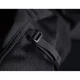 Мотокуртка Icon CONTRA 2 STEALTH