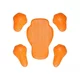 Мотокуртка Icon CONTRA 2 STEALTH