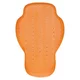 Вставка захисту спини Icon D3O VIPER 2 WOMEN'S